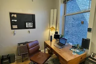 3041 W Fullerton Ave, Chicago, IL 60647 - Photo 13