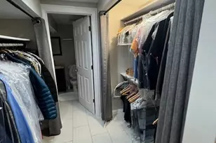3041 W Fullerton Ave, Chicago, IL 60647 - Photo 29