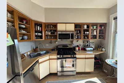3041 W Fullerton Avenue, Chicago, IL 60647 - Photo 11