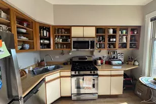 3041 W Fullerton Ave, Chicago, IL 60647 - Photo 11