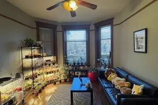 3041 W Fullerton Ave, Chicago, IL 60647 - Photo 17