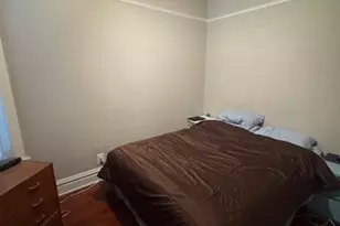 3041 W Fullerton Ave, Chicago, IL 60647 - Photo 15