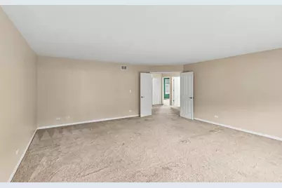 1530 S Lancaster Lane, Libertyville, IL 60048 - Photo 17