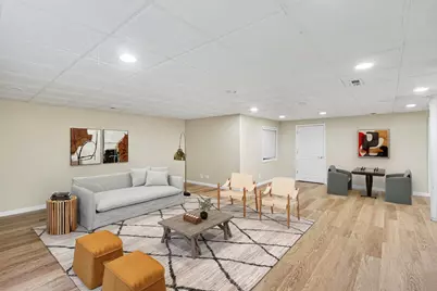 1530 S Lancaster Lane, Libertyville, IL 60048 - Photo 29