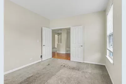 1530 S Lancaster Lane, Libertyville, IL 60048 - Photo 11