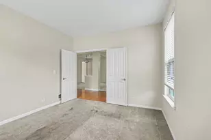 1530 S Lancaster Ln, Libertyville, IL 60048 - Photo 11