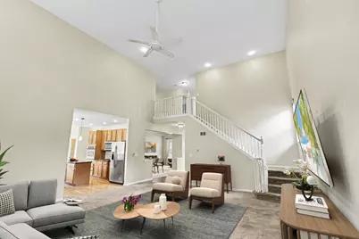 1530 S Lancaster Lane, Libertyville, IL 60048 - Photo 5