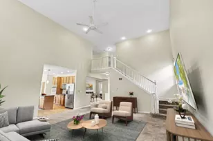 1530 S Lancaster Ln, Libertyville, IL 60048 - Photo 5