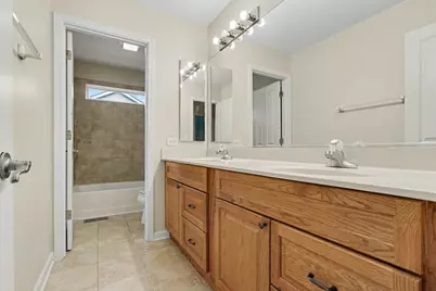 1530 S Lancaster Lane, Libertyville, IL 60048 - Photo 27