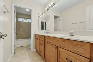 1530 S Lancaster Ln, Libertyville, IL 60048 - Photo 27
