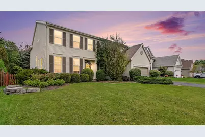 1530 S Lancaster Lane, Libertyville, IL 60048 - Photo 1