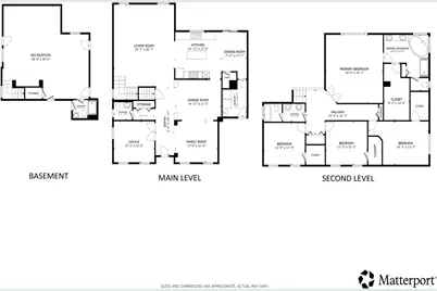 1530 S Lancaster Lane, Libertyville, IL 60048 - Photo 35