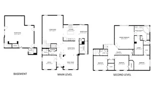 1530 S Lancaster Ln, Libertyville, IL 60048 - Photo 35