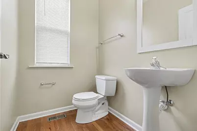 1530 S Lancaster Lane, Libertyville, IL 60048 - Photo 13