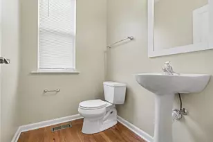 1530 S Lancaster Ln, Libertyville, IL 60048 - Photo 13