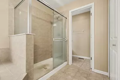 1530 S Lancaster Lane, Libertyville, IL 60048 - Photo 19