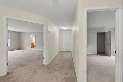 1530 S Lancaster Lane, Libertyville, IL 60048 - Photo 15