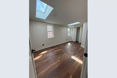 2657 W 21st Place, Chicago, IL 60608 - Photo 13