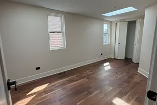 2657 W 21st Pl, Chicago, IL 60608 - Photo 13