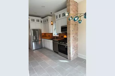 2657 W 21st Place, Chicago, IL 60608 - Photo 3