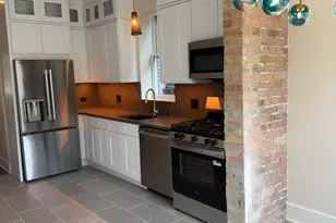 2657 W 21st Pl, Chicago, IL 60608 - Photo 3