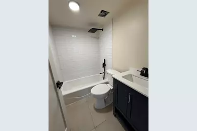 2657 W 21st Place, Chicago, IL 60608 - Photo 21