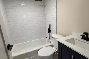 2657 W 21st Pl, Chicago, IL 60608 - Photo 21