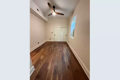 2657 W 21st Place, Chicago, IL 60608 - Photo 5