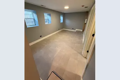 2657 W 21st Place, Chicago, IL 60608 - Photo 23