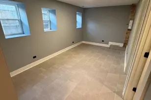 2657 W 21st Pl, Chicago, IL 60608 - Photo 23