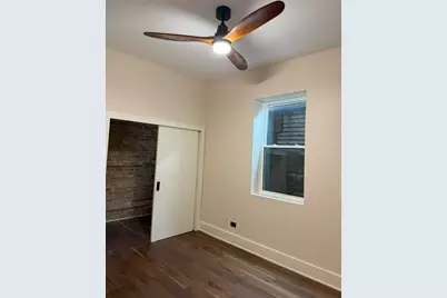 2657 W 21st Place, Chicago, IL 60608 - Photo 27