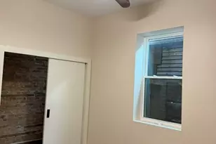 2657 W 21st Pl, Chicago, IL 60608 - Photo 27
