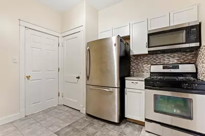 809 Moran Street, Joliet, IL 60435 - Photo 7