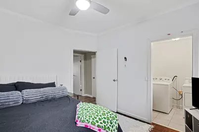 205 E Taylor Street, Grant Park, IL 60940 - Photo 13