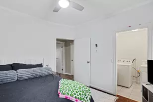 205 E Taylor St, Grant Park, IL 60940 - Photo 13