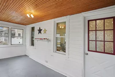 205 E Taylor Street, Grant Park, IL 60940 - Photo 3