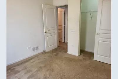 11631 Wembley Drive, Huntley, IL 60142 - Photo 17