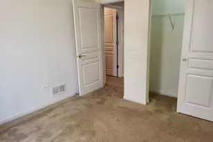 11631 Wembley Dr, Huntley, IL 60142 - Photo 17