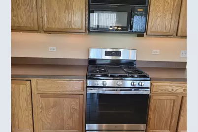 11631 Wembley Drive, Huntley, IL 60142 - Photo 21