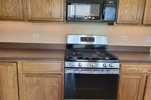 11631 Wembley Dr, Huntley, IL 60142 - Photo 21