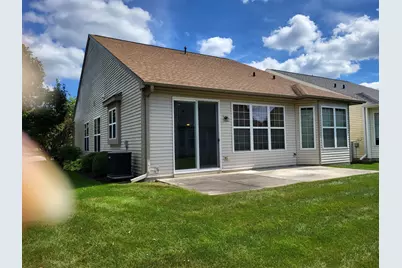 11631 Wembley Drive, Huntley, IL 60142 - Photo 5