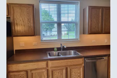 11631 Wembley Drive, Huntley, IL 60142 - Photo 9