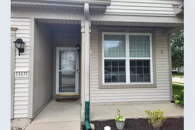 11631 Wembley Drive, Huntley, IL 60142 - Photo 3