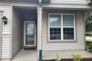 11631 Wembley Dr, Huntley, IL 60142 - Photo 3