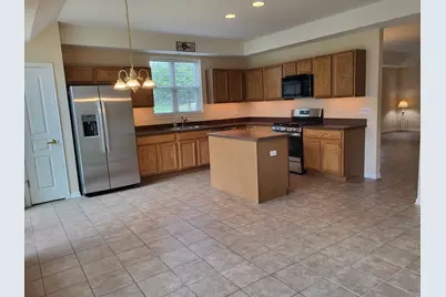 11631 Wembley Drive, Huntley, IL 60142 - Photo 7