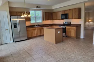 11631 Wembley Dr, Huntley, IL 60142 - Photo 7