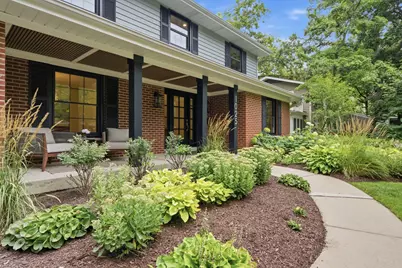 1025 Elizabeth Avenue, Naperville, IL 60540 - Photo 1