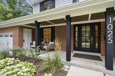 1025 Elizabeth Avenue, Naperville, IL 60540 - Photo 3