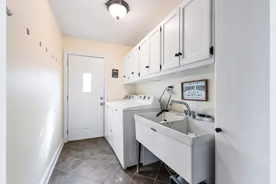 8930 Poplar Street, Tinley Park, IL 60487 - Photo 15