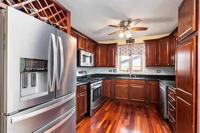 8930 Poplar Street, Tinley Park, IL 60487 - Photo 11